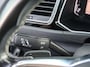 Volkswagen T-Roc 1.5 TSI 150PK Sport | Panoramadak | 19inch velgen | Two-tone