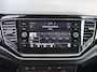 Volkswagen T-Roc 1.5 TSI 150PK Sport | Panoramadak | 19inch velgen | Two-tone