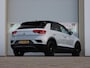 Volkswagen T-Roc 1.5 TSI 150PK Sport | Panoramadak | 19inch velgen | Two-tone