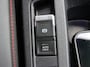 Volkswagen T-Roc 1.5 TSI 150PK Sport | Panoramadak | 19inch velgen | Two-tone