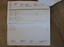 Volkswagen T-Roc 1.5 TSI 150PK Sport | Panoramadak | 19inch velgen | Two-tone