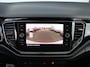 Volkswagen T-Roc 1.5 TSI 150PK Sport | Panoramadak | 19inch velgen | Two-tone