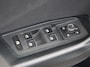 Volkswagen T-Roc 1.5 TSI 150PK Sport | Panoramadak | 19inch velgen | Two-tone