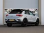 Volkswagen T-Roc 1.5 TSI 150PK Sport | Panoramadak | 19inch velgen | Two-tone