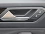 Volkswagen T-Roc 1.5 TSI 150PK Sport | Panoramadak | 19inch velgen | Two-tone
