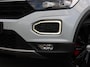 Volkswagen T-Roc 1.5 TSI 150PK Sport | Panoramadak | 19inch velgen | Two-tone