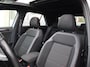 Volkswagen T-Roc 1.5 TSI 150PK Sport | Panoramadak | 19inch velgen | Two-tone
