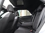 Volkswagen T-Roc 1.5 TSI 150PK Sport | Panoramadak | 19inch velgen | Two-tone