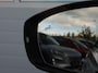 Volkswagen T-Roc 1.5 TSI 150PK Sport | Panoramadak | 19inch velgen | Two-tone