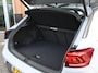 Volkswagen T-Roc 1.5 TSI 150PK Sport | Panoramadak | 19inch velgen | Two-tone