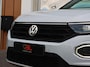 Volkswagen T-Roc 1.5 TSI 150PK Sport | Panoramadak | 19inch velgen | Two-tone