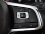 Volkswagen T-Roc 1.5 TSI 150PK Sport | Panoramadak | 19inch velgen | Two-tone