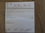 Volkswagen T-Roc 1.5 TSI 150PK Sport | Panoramadak | 19inch velgen | Two-tone
