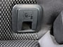 Volkswagen T-Roc 1.5 TSI 150PK Sport | Panoramadak | 19inch velgen | Two-tone