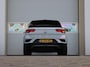 Volkswagen T-Roc 1.5 TSI 150PK Sport | Panoramadak | 19inch velgen | Two-tone