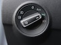 Volkswagen T-Roc 1.5 TSI 150PK Sport | Panoramadak | 19inch velgen | Two-tone
