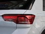 Volkswagen T-Roc 1.5 TSI 150PK Sport | Panoramadak | 19inch velgen | Two-tone