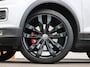 Volkswagen T-Roc 1.5 TSI 150PK Sport | Panoramadak | 19inch velgen | Two-tone