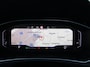 Volkswagen T-Roc 1.5 TSI 150PK Sport | Panoramadak | 19inch velgen | Two-tone