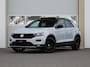 Volkswagen T-Roc 1.5 TSI 150PK Sport | Panoramadak | 19inch velgen | Two-tone