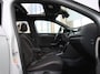 Volkswagen T-Roc 1.5 TSI 150PK Sport | Panoramadak | 19inch velgen | Two-tone