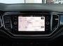 Volkswagen T-Roc 1.5 TSI 150PK Sport | Panoramadak | 19inch velgen | Two-tone