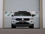 Volkswagen T-Roc 1.5 TSI 150PK Sport | Panoramadak | 19inch velgen | Two-tone