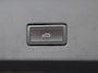 Volkswagen T-Roc 1.5 TSI 150PK Sport | Panoramadak | 19inch velgen | Two-tone