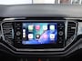 Volkswagen T-Roc 1.5 TSI 150PK Sport | Panoramadak | 19inch velgen | Two-tone