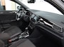 Volkswagen T-Roc 1.5 TSI 150PK Sport | Panoramadak | 19inch velgen | Two-tone