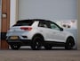 Volkswagen T-Roc 1.5 TSI 150PK Sport | Panoramadak | 19inch velgen | Two-tone