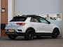 Volkswagen T-Roc 1.5 TSI 150PK Sport | Panoramadak | 19inch velgen | Two-tone
