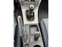 Subaru Legacy Touring Wagon 2.0R ECC Audio/CD Cruisecontrol ABS LMV 17" Trekhaak Dealeronderhoud Apk 15/05/2027
