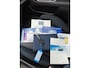 Subaru Legacy Touring Wagon 2.0R ECC Audio/CD Cruisecontrol ABS LMV 17" Trekhaak Dealeronderhoud Apk 15/05/2027