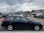 Subaru Legacy Touring Wagon 2.0R ECC Audio/CD Cruisecontrol ABS LMV 17" Trekhaak Dealeronderhoud Apk 15/05/2027