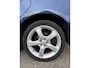 Subaru Legacy Touring Wagon 2.0R ECC Audio/CD Cruisecontrol ABS LMV 17" Trekhaak Dealeronderhoud Apk 15/05/2027