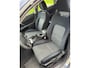Subaru Legacy Touring Wagon 2.0R ECC Audio/CD Cruisecontrol ABS LMV 17" Trekhaak Dealeronderhoud Apk 15/05/2027