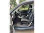 Subaru Legacy Touring Wagon 2.0R ECC Audio/CD Cruisecontrol ABS LMV 17" Trekhaak Dealeronderhoud Apk 15/05/2027