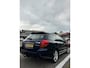 Subaru Legacy Touring Wagon 2.0R ECC Audio/CD Cruisecontrol ABS LMV 17" Trekhaak Dealeronderhoud Apk 15/05/2027