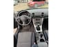 Subaru Legacy Touring Wagon 2.0R ECC Audio/CD Cruisecontrol ABS LMV 17" Trekhaak Dealeronderhoud Apk 15/05/2027