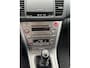 Subaru Legacy Touring Wagon 2.0R ECC Audio/CD Cruisecontrol ABS LMV 17" Trekhaak Dealeronderhoud Apk 15/05/2027