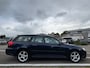 Subaru Legacy Touring Wagon 2.0R ECC Audio/CD Cruisecontrol ABS LMV 17" Trekhaak Dealeronderhoud Apk 15/05/2027