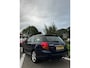 Subaru Legacy Touring Wagon 2.0R ECC Audio/CD Cruisecontrol ABS LMV 17" Trekhaak Dealeronderhoud Apk 15/05/2027