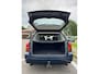 Subaru Legacy Touring Wagon 2.0R ECC Audio/CD Cruisecontrol ABS LMV 17" Trekhaak Dealeronderhoud Apk 15/05/2027
