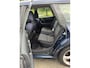 Subaru Legacy Touring Wagon 2.0R ECC Audio/CD Cruisecontrol ABS LMV 17" Trekhaak Dealeronderhoud Apk 15/05/2027