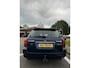 Subaru Legacy Touring Wagon 2.0R ECC Audio/CD Cruisecontrol ABS LMV 17" Trekhaak Dealeronderhoud Apk 15/05/2027