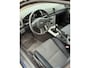 Subaru Legacy Touring Wagon 2.0R ECC Audio/CD Cruisecontrol ABS LMV 17" Trekhaak Dealeronderhoud Apk 15/05/2027