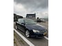 Subaru Legacy Touring Wagon 2.0R ECC Audio/CD Cruisecontrol ABS LMV 17" Trekhaak Dealeronderhoud Apk 15/05/2027