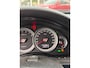 Subaru Legacy Touring Wagon 2.0R ECC Audio/CD Cruisecontrol ABS LMV 17" Trekhaak Dealeronderhoud Apk 15/05/2027
