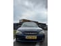 Subaru Legacy Touring Wagon 2.0R ECC Audio/CD Cruisecontrol ABS LMV 17" Trekhaak Dealeronderhoud Apk 15/05/2027